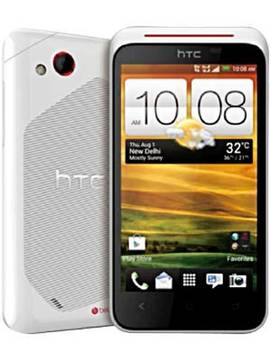 HTC Desire XC