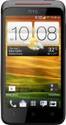 HTC Desire XC
