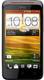 HTC Desire XC