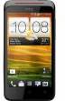HTC Desire XC