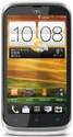 HTC Desire XDS