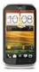 HTC Desire XDS