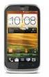 HTC Desire XDS