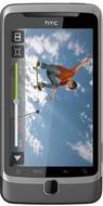 HTC Desire Z