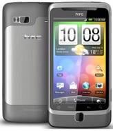 HTC Desire Z