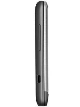 HTC Desire Z