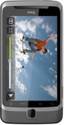 HTC Desire Z