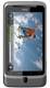 HTC Desire Z