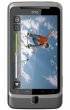 HTC Desire Z