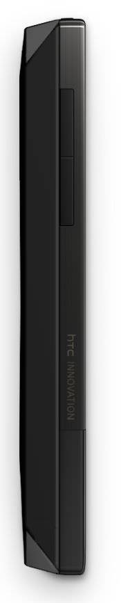 HTC Diamond