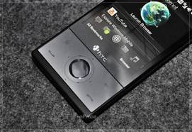 HTC Diamond