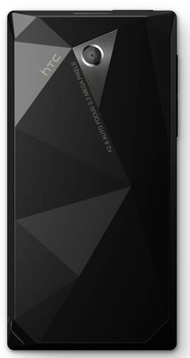 HTC Diamond