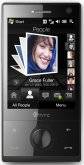 HTC Mobiles Diamond