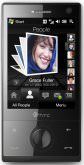 HTC Diamond Price