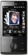 HTC Diamond