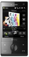 HTC DIAMOND P3490