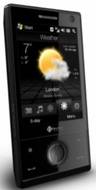 HTC DIAMOND P3490