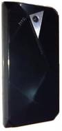HTC DIAMOND P3490