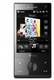 HTC DIAMOND P3490