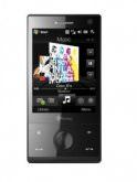 HTC DIAMOND P3490 Price