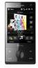 HTC DIAMOND P3490
