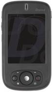 HTC Dopod 818Pro