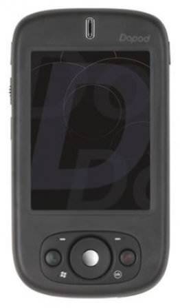 HTC Dopod 818Pro