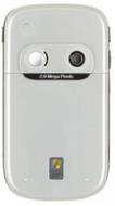 HTC Dopod 818Pro