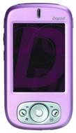 HTC Dopod 818Pro