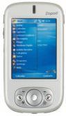 HTC Dopod 818Pro Price