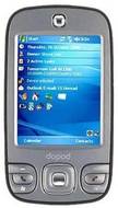 HTC Dopod D600