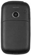 HTC Dopod D600