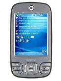 HTC Dopod D600