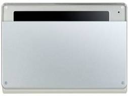 HTC Dopod U1000