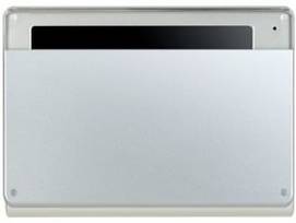 HTC Dopod U1000