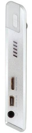 HTC Dopod U1000
