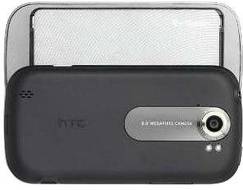 HTC Doubleshot