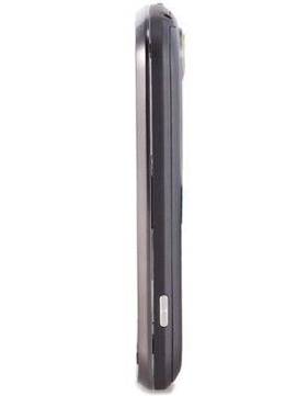HTC Doubleshot