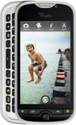 HTC Doubleshot