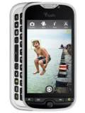 HTC Doubleshot