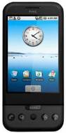HTC Dream