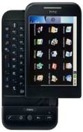 HTC Dream