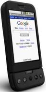 HTC Dream