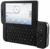 HTC Dream