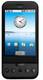 HTC Dream