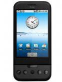 HTC Dream Price