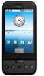 HTC Dream