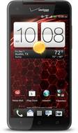 HTC Droid DNA