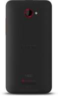 HTC Droid DNA