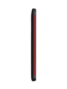 HTC Droid DNA